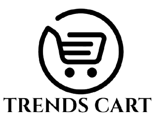 trend cart